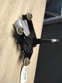 Moteur essuie glace arriere