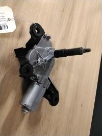Moteur essuie glace arriere
