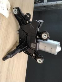 Moteur essuie glace arriere