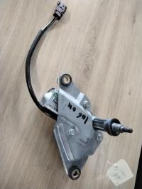Moteur essuie glace arriere