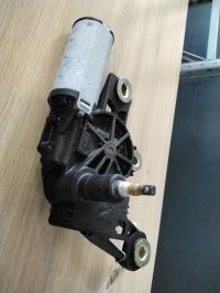 Moteur essuie glace arriere