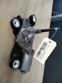 Moteur essuie glace arriere