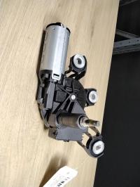 Moteur essuie glace arriere