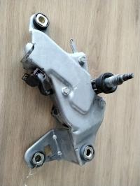 Moteur essuie glace arriere