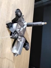 Moteur essuie glace arriere