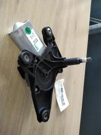 Moteur essuie glace arriere