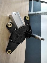 Moteur essuie glace arriere
