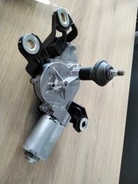 Moteur essuie glace arriere