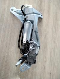Moteur essuie glace arriere