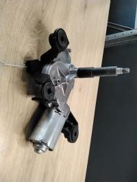 Moteur essuie glace arriere