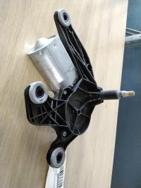Moteur essuie glace arriere