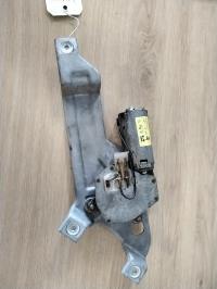 Moteur essuie glace arriere
