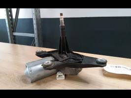 Moteur essuie glace arriere