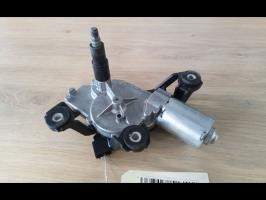 Moteur essuie glace arriere