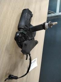 Moteur essuie glace arriere