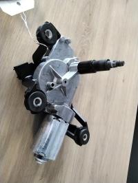 Moteur essuie glace arriere
