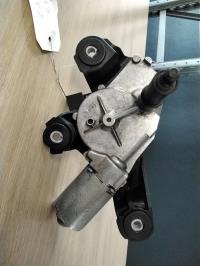 Moteur essuie glace arriere
