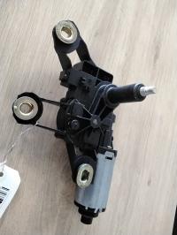Moteur essuie glace arriere