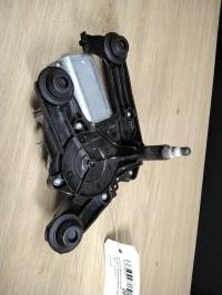 Moteur essuie glace arriere