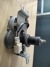 Moteur essuie glace arriere