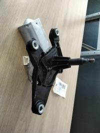 Moteur essuie glace arriere