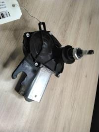 Moteur essuie glace arriere
