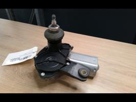Moteur essuie glace arriere