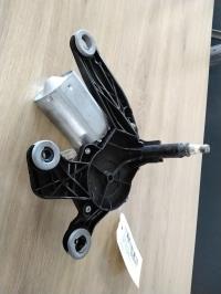 Moteur essuie glace arriere