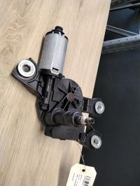 Moteur essuie glace arriere