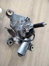 Moteur essuie glace arriere