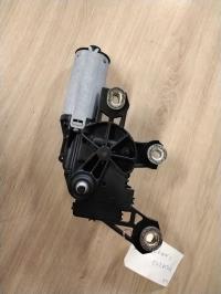 Moteur essuie glace arriere