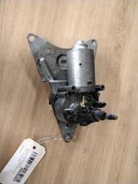 Moteur essuie glace arriere