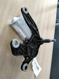 Moteur essuie glace arriere