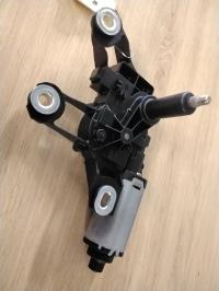 Moteur essuie glace arriere