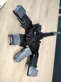 Moteur essuie glace arriere
