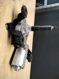 Moteur essuie glace arriere