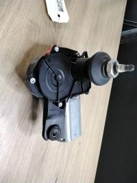 Moteur essuie glace arriere