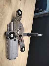 Moteur essuie glace arriere