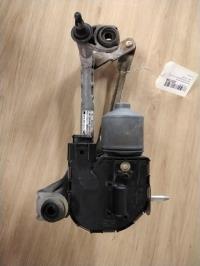 Moteur essuie glace avant droit