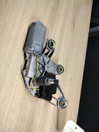 Moteur essuie glace arriere