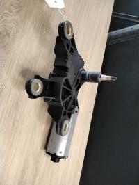 Moteur essuie glace arriere