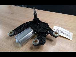 Moteur essuie glace arriere