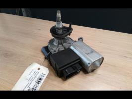 Moteur essuie glace arriere
