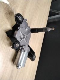 Moteur essuie glace arriere