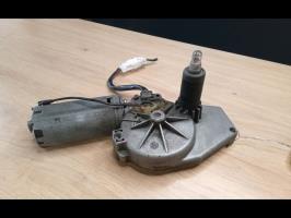 Moteur essuie glace arriere