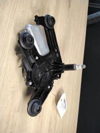 Moteur essuie glace arriere