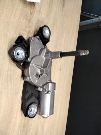 Moteur essuie glace arriere