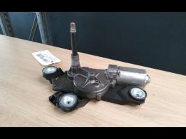 Moteur essuie glace arriere