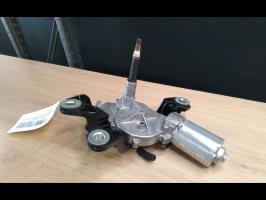 Moteur essuie glace arriere