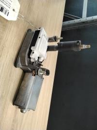 Moteur essuie glace arriere
